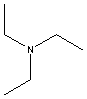 Triethylamine